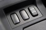 Mitsubishi Lancer Evolution X GSR 2013 года